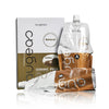 Augeas Rebounding Kit 2 steps 800ml