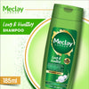 Sale Meclay London Long & Healthy Shampoo