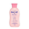 Sale Nexton Baby Lotion