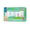 Sale Babi Mild The Natural Baby Gift Set, 5-Pack