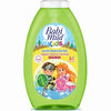 Sale Babi Mild - Kids Soda Popz Head & Body Baby Bath