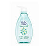 Babi Mild Bioganik Organic Head & Body Baby Bath Wash - 380ml
