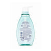 Babi Mild Bioganik Organic Head & Body Baby Bath Wash - 380ml