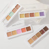 Miss Rose All-Round Conceal Palette - 5 Colors