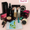 All-In-One Makeup Bundle