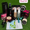 All-In-One Makeup Bundle