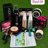 New Sale All-In-One Makeup Bundle – Deal 04