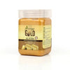 Cutish Gold All In One Facial