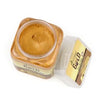 Cutish Gold All In One Facial