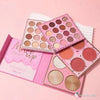Sale Huda Moji All in One Kit 4 Pages