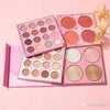 Sale Huda Moji All in One Kit 4 Pages