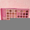 Sale Huda Moji All in One Kit 4 Pages
