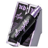 Sale Urban Decay All Nighter Long Lasting Makeup Setting Spray 118ml