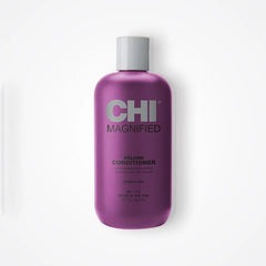 CHI Magnified Volume Conditioner, For All Hair Types - 355ml