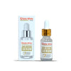 Sale Gluta White Face Glowing Serum - 30ml