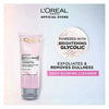 Sale L'Oreal Paris Glycolic-Bright Glowing Daily Face Wash 100ml