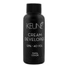 Keune Tinta Developer 6% 20 Vol - 60ml
