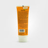 Fiabila Papaya Face Wash, 100ml