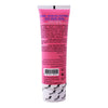 Sale Fiabila Acne + Oil Control Face Wash, Whitening & UV Protection - 100ml