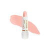 Glamorous Face Concealer Cover Stick (3 Shades)