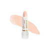 Glamorous Face Concealer Cover Stick (3 Shades)