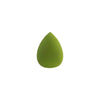 Glamorous Face Blending Puff Beauty Blender