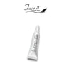 Face it Eyelash Glue