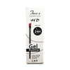 Face it Waterproof Gel Eyeliner