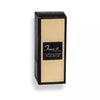 Face it Tv Paint Matte Stick