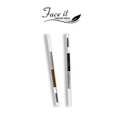 Face it Eyebrow Pencil Definer
