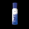 ME Spark Gas Free Body Spray - 120ml