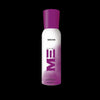 ME Spark Gas Free Body Spray - 120ml