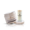Dream Pure Naturals Bleach Cream (Large)
