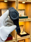 Arabic Aura Watch | Skynza