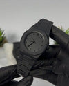 Arabic Aura Watch | Skynza