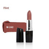 Swiss Miss Lipsticks