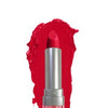 Glamorous Face Matte Lipstick Vitamin E & Aloe Vera Extracts (Pink Case)