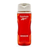Reebok Move Your Spirit