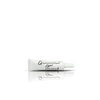 Glamorous Face Black Eyelash Gum