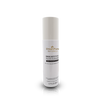 Dream Pure Naturals Brightening Face Cleanser(200ml)