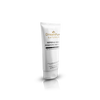 Dream Pure Naturals Mineral Rich Mud Mask (200ml)