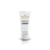 Dream Pure Naturals Mineral Rich Mud Mask (200ml)