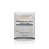 Dream Pure Naturals Botanical White Mask (30g)
