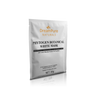 Dream Pure Naturals Botanical White Mask (30g)