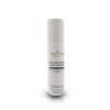 Dream Pure Naturals Brightening Skin Toner(150ml)