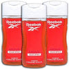 Reebok Move Your Spirit