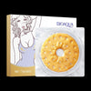 Bioaqua Breast Enhancement, Firming & Pull Up Treatment Patch 4Pcs Box