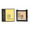 Emelie Makeup WaterprooTitlef Compact Powder