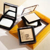 Emelie Makeup WaterprooTitlef Compact Powder