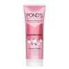 Pond’s Facial Wash